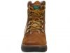 Timberland Field Boot 6-inch  Little Kids Style : 44796