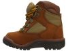 Timberland Field Boot 6-inch Toddlers Style : 44896