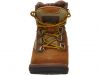 Timberland Field Boot 6-inch Toddlers Style : 44896