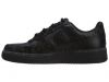 Nike Air Force 1 Customize Mens Style : Cust-306353