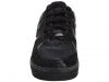 Nike Air Force 1 Customize Mens Style : Cust-306353