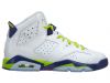 Jordan 6 Retro  Big Kids Style : 543390