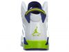 Jordan 6 Retro  Big Kids Style : 543390