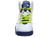 Jordan 6 Retro  Big Kids Style : 543390