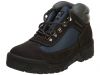 Timberland Mid Field Boots Womens Style : 13395