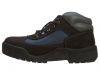 Timberland Mid Field Boots Womens Style : 13395