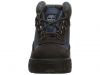 Timberland Mid Field Boots Womens Style : 13395