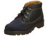 Timberland Youth.c.site Chukka Boot Little Kids Style : 12772l