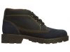 Timberland Youth.c.site Chukka Boot Little Kids Style : 12772l