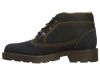 Timberland Youth.c.site Chukka Boot Little Kids Style : 12772l