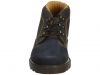 Timberland Youth.c.site Chukka Boot Little Kids Style : 12772l