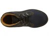 Timberland Youth.c.site Chukka Boot Little Kids Style : 12772l