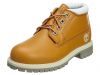 Timberland Y Wp Chukka Boots Little Kids Style : 11779