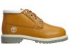 Timberland Y Wp Chukka Boots Little Kids Style : 11779