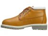 Timberland Y Wp Chukka Boots Little Kids Style : 11779