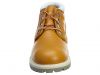 Timberland Y Wp Chukka Boots Little Kids Style : 11779