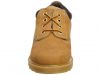 Timberland Youth Classic Boot Little Kids Style : 13713