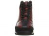 Timberland Junior's J Euro Dub Boots Big Kids Style : 86928