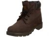 Timberland Youth 6" Boots Mens Style : 10974