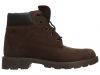 Timberland Youth 6" Boots Mens Style : 10974