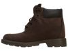 Timberland Youth 6" Boots Mens Style : 10974