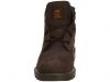 Timberland Youth 6" Boots Mens Style : 10974