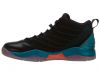 Jordan Velocity  Big Kids Style : 693361