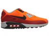 Nike Air Max Lunar90 Wr Mens Style : 654471