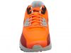 Nike Air Max Lunar90 Wr Mens Style : 654471