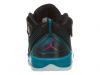 Jordan Velocity Bt Toddlers Style : 693363