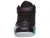 Jordan Velocity Bt Toddlers Style : 693363