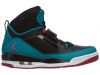 Jordan Flight 97 Mens Style : 654265