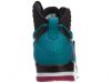 Jordan Flight 97 Mens Style : 654265