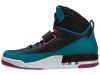 Jordan Flight 97 Mens Style : 654265