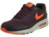 Nike Air Max Lunar 1 Jrdc Winter  Mens Style : 684494