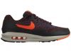 Nike Air Max Lunar 1 Jrdc Winter  Mens Style : 684494