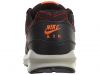 Nike Air Max Lunar 1 Jrdc Winter  Mens Style : 684494