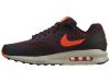 Nike Air Max Lunar 1 Jrdc Winter  Mens Style : 684494