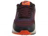 Nike Air Max Lunar 1 Jrdc Winter  Mens Style : 684494