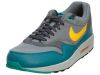 Nike Air Max 1 Essential Mens Style : 537383-018