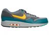 Nike Air Max 1 Essential Mens Style : 537383-018