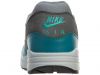 Nike Air Max 1 Essential Mens Style : 537383-018