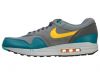 Nike Air Max 1 Essential Mens Style : 537383-018