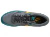 Nike Air Max 1 Essential Mens Style : 537383-018