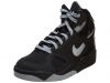 Nike Flight Lite Big Kids Style : 685408