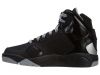 Nike Flight Lite Big Kids Style : 685408