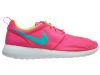 Nike Rosherun Big Kids Style : 599729