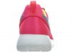 Nike Rosherun Big Kids Style : 599729