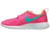 Nike Rosherun Big Kids Style : 599729