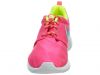 Nike Rosherun Big Kids Style : 599729